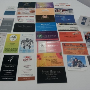 Photo of Prestige Copy & Print