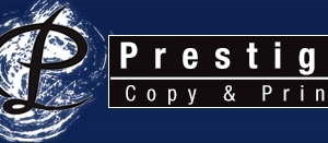 Photo of Prestige Copy & Print