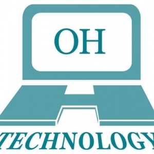 Photo of OH Technology