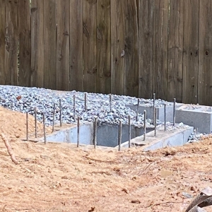 Gainesville Rooted Landscape Management
