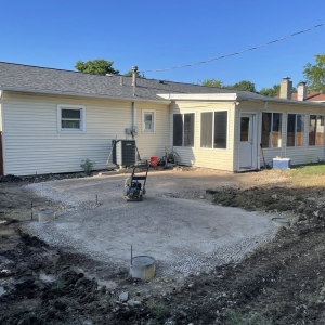 Photo of M3 Construction OH