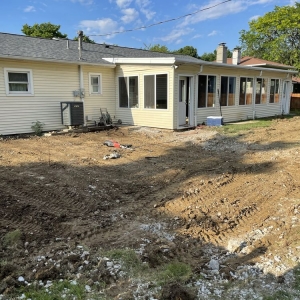 Photo of M3 Construction OH