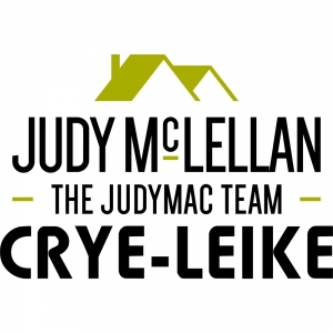 Photo of Judy McLellan - Crye-Leike Realtors