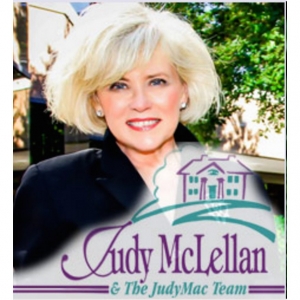 Photo of Judy McLellan - Crye-Leike Realtors