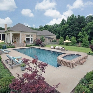 Photo of Judy McLellan - Crye-Leike Realtors