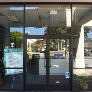 Photo of Brentwood Printing