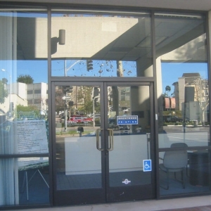 Photo of Brentwood Printing