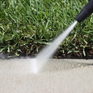 Photo of ProJax Pressure Washing