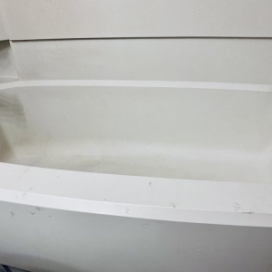 Photo of Expert Resurfacing