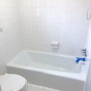 Photo of Expert Resurfacing