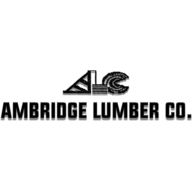 Photo of Ambridge Lumber Company