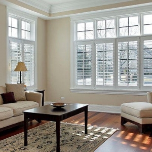 Photo of River City Blinds