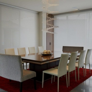 Photo of River City Blinds