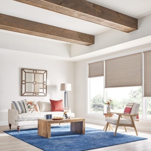Photo of River City Blinds