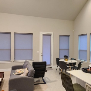 Photo of River City Blinds