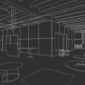 Photo of On Point Installations