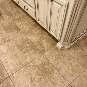 Photo of Allstar Carpet Cleaning