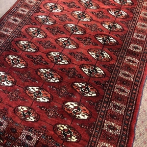 Photo of Allstar Carpet Cleaning