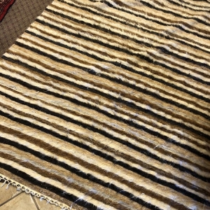 Photo of Allstar Carpet Cleaning