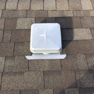 Photo of Shawns Affordable Roofing