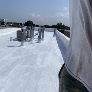Photo of Shawns Affordable Roofing