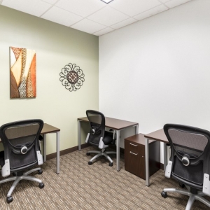 Photo of Regus Texas Eilan