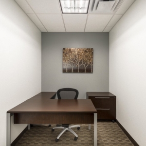 Photo of Regus Texas Eilan