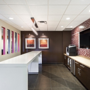 Photo of Regus Texas Eilan