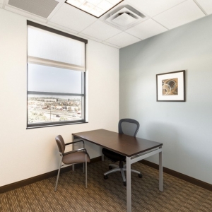 Photo of Regus Texas Eilan