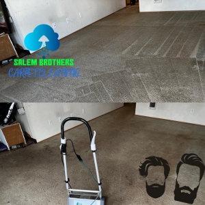 Photo of Salem Brothers Carpet Cleaning