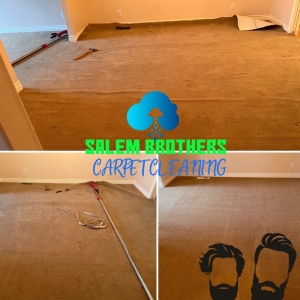 Photo of Salem Brothers Carpet Cleaning