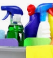 Photo of Omega Janitorial Service