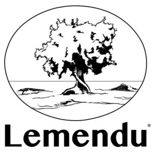Photo of Lemendu