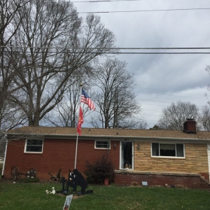 Photo of Assurance Roofing and Restorations