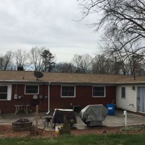 Photo of Assurance Roofing and Restorations