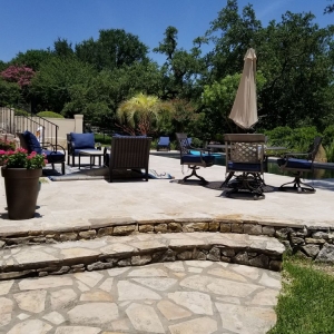 Boerne Summit Contracting