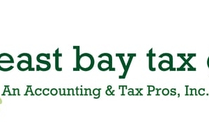 Photo of East Bay Tax Group