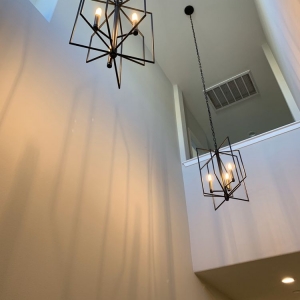 Photo of Shield Electric Services