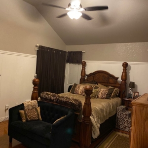 Photo of Shield Electric Services