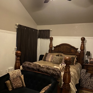 Photo of Shield Electric Services