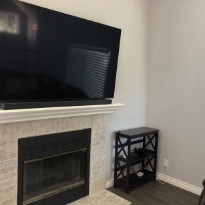 Photo of Shield Electric Services