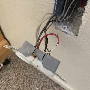 Photo of Shield Electric Services