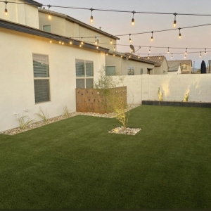 Photo of New Image Landscaping