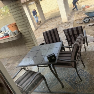 Photo of New Image Landscaping