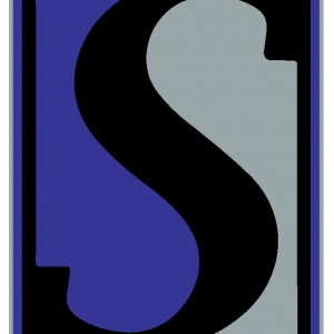 Photo of Strategic Technology
