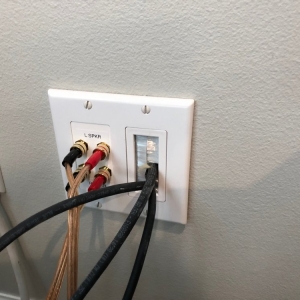 Photo of Strategic Technology