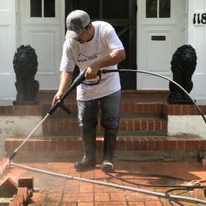Photo of House Techs