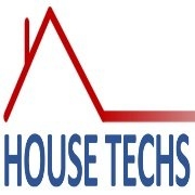 Photo of House Techs
