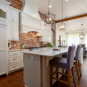 Photo of New Orleans Brick & Stone