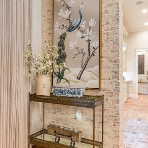 Photo of New Orleans Brick & Stone